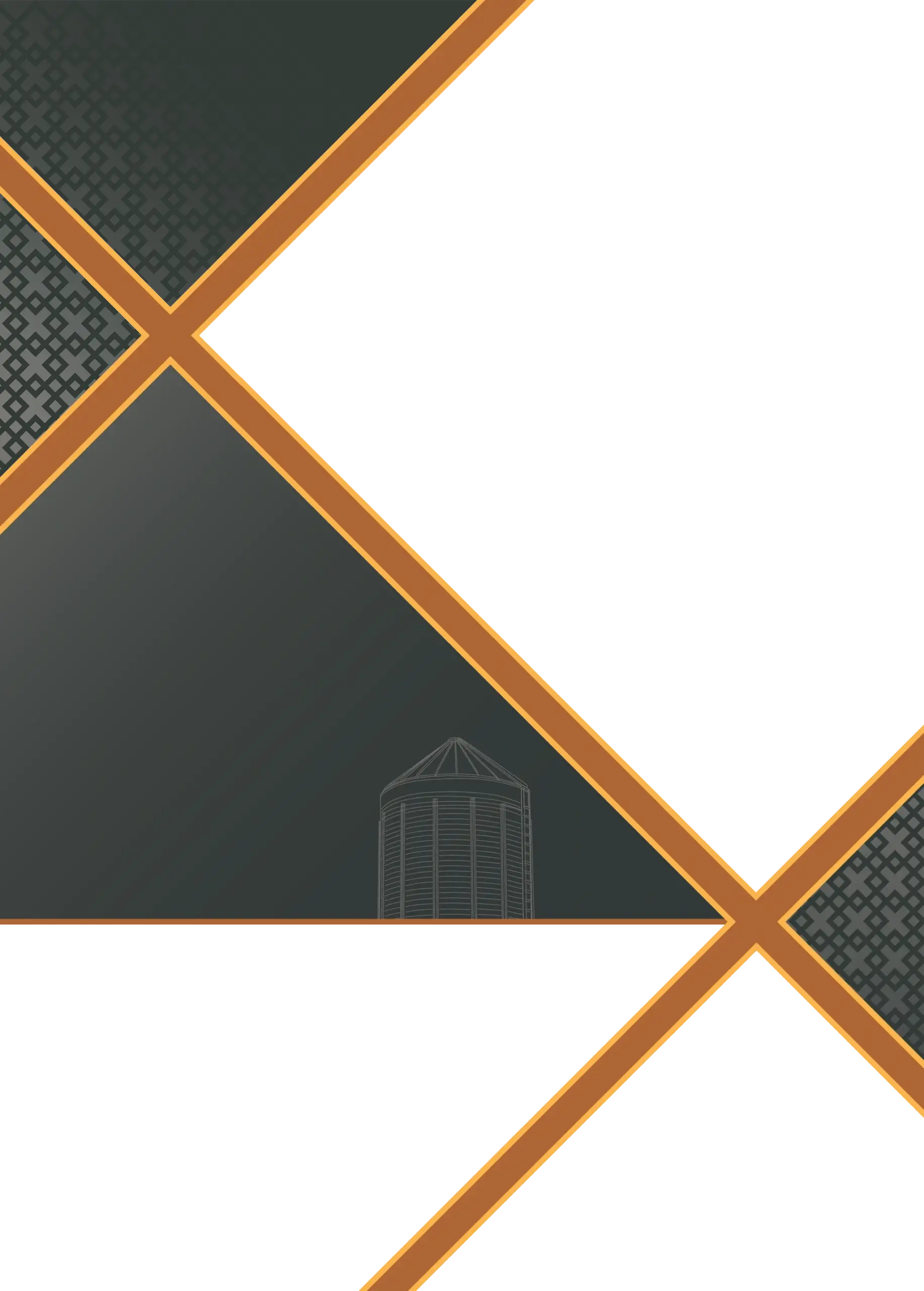 pattern image