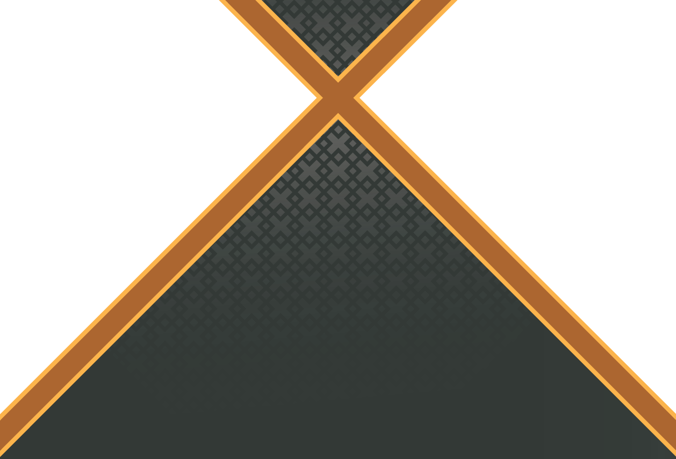 glimers detail layer