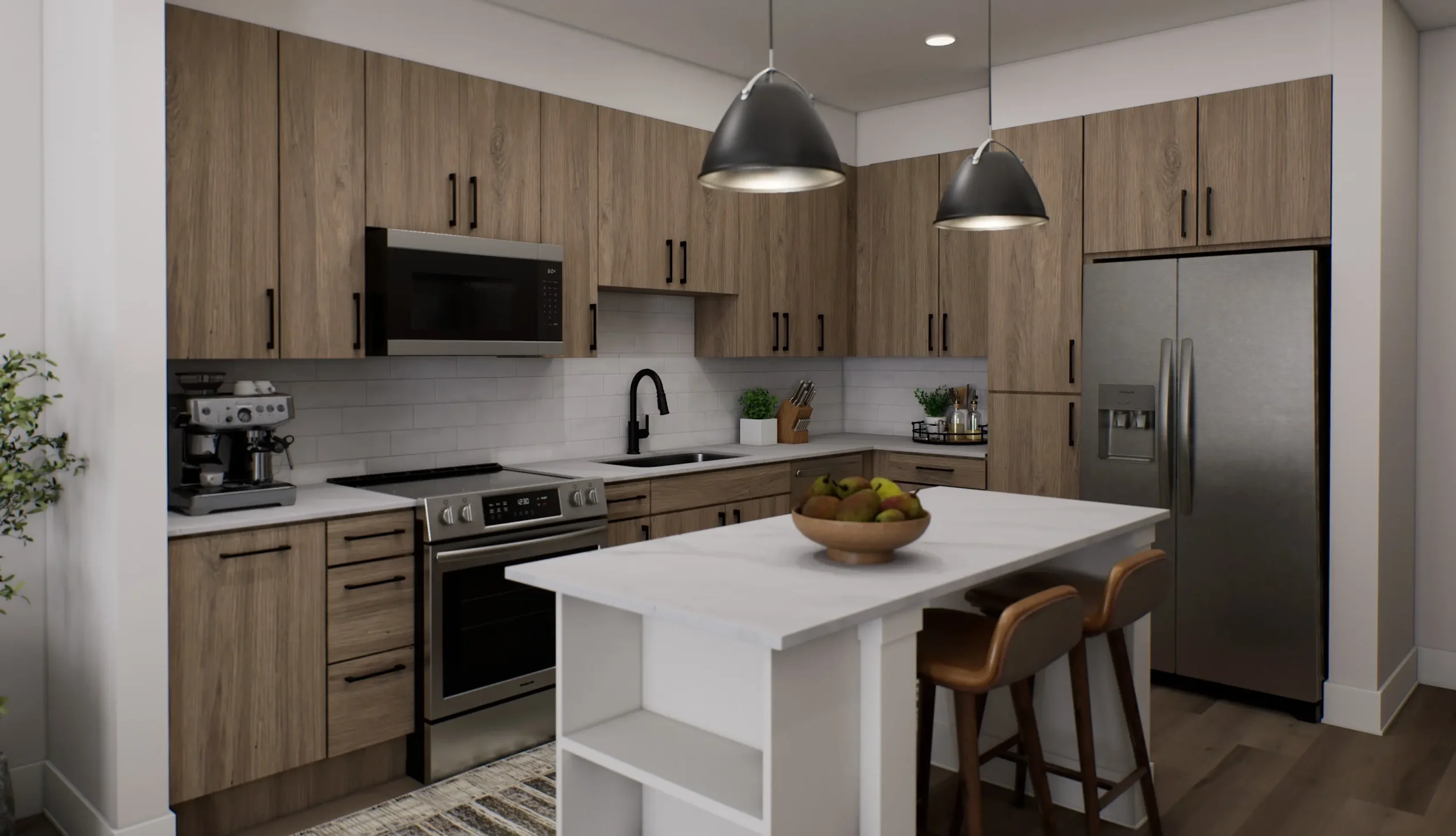 kitchen_scheme_b_media